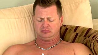 lola foxx takes massive cock doggystyle pounding