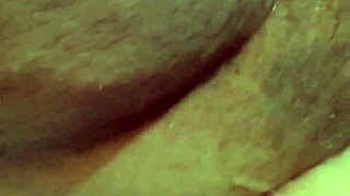 i ass fuck her then she pegs me with dildo 💦💦