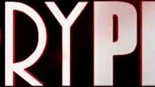 oops big tits lesbians britney amber and natasha nice play naughty with feet toys tongues