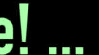 Jenna Foxx's Seductive Lesbian Craving for Eden Sin's Touch