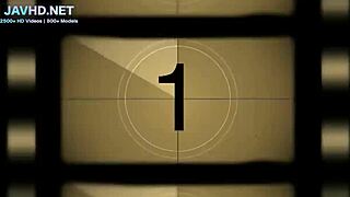 check out these sexy japanese stocking legs