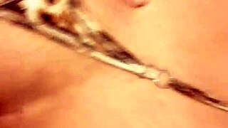 Loving this big ass anal doggystyle pounding young babe