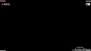 brunette mature takes massive cock anal pounding to squirting outdoor climax