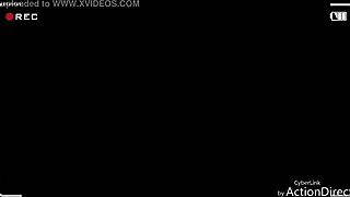 brunette mature takes massive cock anal pounding to squirting outdoor climax