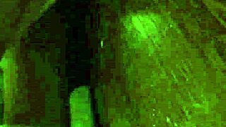 Licking Her Dirty Feet Turns Me On So Much