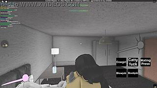 random milf deepthroats then rides cowgirl to cum explosion