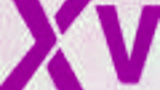 wet brunette czech squirts wildly fingering trimmed pussy with huge dildo