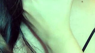 hey, this busty milf's guided jerk off on her big ass has me exploding already