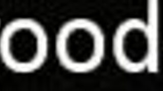 Her Erotic Indian Dance Teases Nude Undressing Arousal