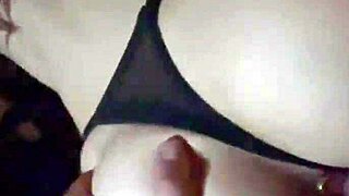 ¿Quieres ver esta compilación rica de latinas calientes de todo el mundo?