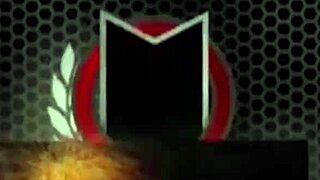 exotic brunette babe kandy love teases before rome major pounds her tight curves