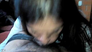 Motel Flaca Teases Her Tight Curves in Hotel Room Seduction