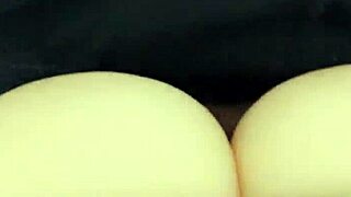 Muscular Fuck Doll Neighbor Pounded First Time Roleplay