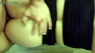 Quieres ver como le parten el ano bien duro?