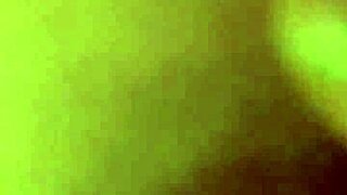 Licking Her Dirty Feet Turns Me On So Much