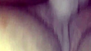 do you like fat ebony curves?