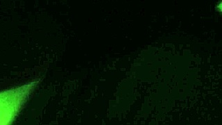 rough outdoor pussy pounding with intense moaning