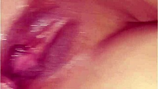 my brazilian anal pics so tasty next one's yours