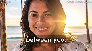 Worship Feet While Ass Pounded