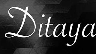 Worship Feet While Ass Pounded