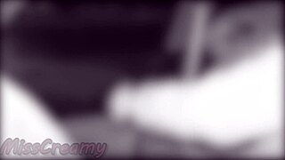 hey slutty french teacher, suck that stranger's cock in the public lot for hubby?