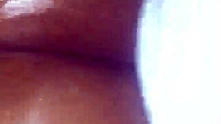 do you like fat ebony curves?