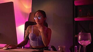 roleplay scenarios unlock your hidden desires part 003