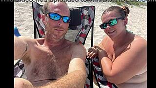 Ready for juicy pussy cum preview with homemade action?