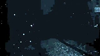 Vintage Old Beaver Pussy Exposed Raw!