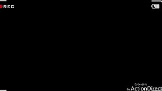 brunette mature takes massive cock anal pounding to squirting outdoor climax