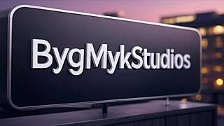 carmen claus mature toy gets missionary fucked to deep creampie finish