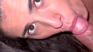 fucking my party friend feels so damn good