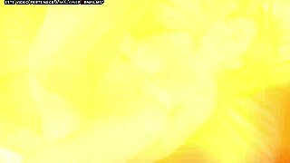 Wife forces me to watch her fuck buddy Pam! 😈💦