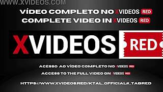 Boldly Fucking Petite Brazilian Marcela In Tight Apartment