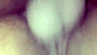 do you like fat ebony curves?