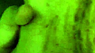 Licking Her Dirty Feet Turns Me On So Much