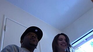 Anita Cannibas Reigns as Seductive Cougar Town Leader