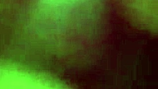 neighbor loves sucking hard cock and milking cum on her tits