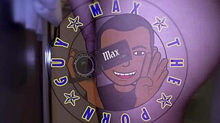 imagine olivia juggs' messy deepthroat on your big black cock pov