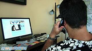 lizz tayler calls for bent over doggystyle creampie in california with her tattooed booty