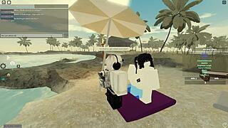 Intriguing Roblox Adventures in Epic Episode 110