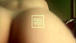 Intimate Post-Orgy Session with Partner After Friends' Wild Gathering