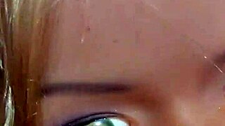 muñeca puta pendeja begs for rough street pounding and cum 😜🍆