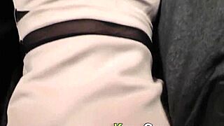 interracial bull creampies humiliated cuckold ass in public outdoor threesome