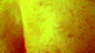 Big Booty PAWG Bent Over Doggystyle