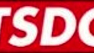 Blonde babe teases with blowjob before hot missionary cumshot facial