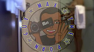 imagine olivia juggs' messy deepthroat on your big black cock pov