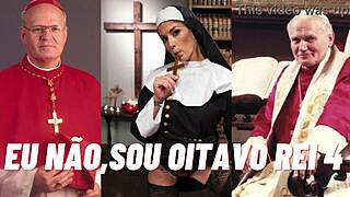 brazilian prostitute fingers her tight asshole next door wanna watch?