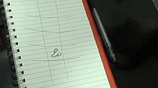 new vid fucking sexy latina till she screams loud in hot pov creampie 🔥💦