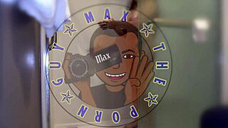 imagine olivia juggs' messy deepthroat on your big black cock pov